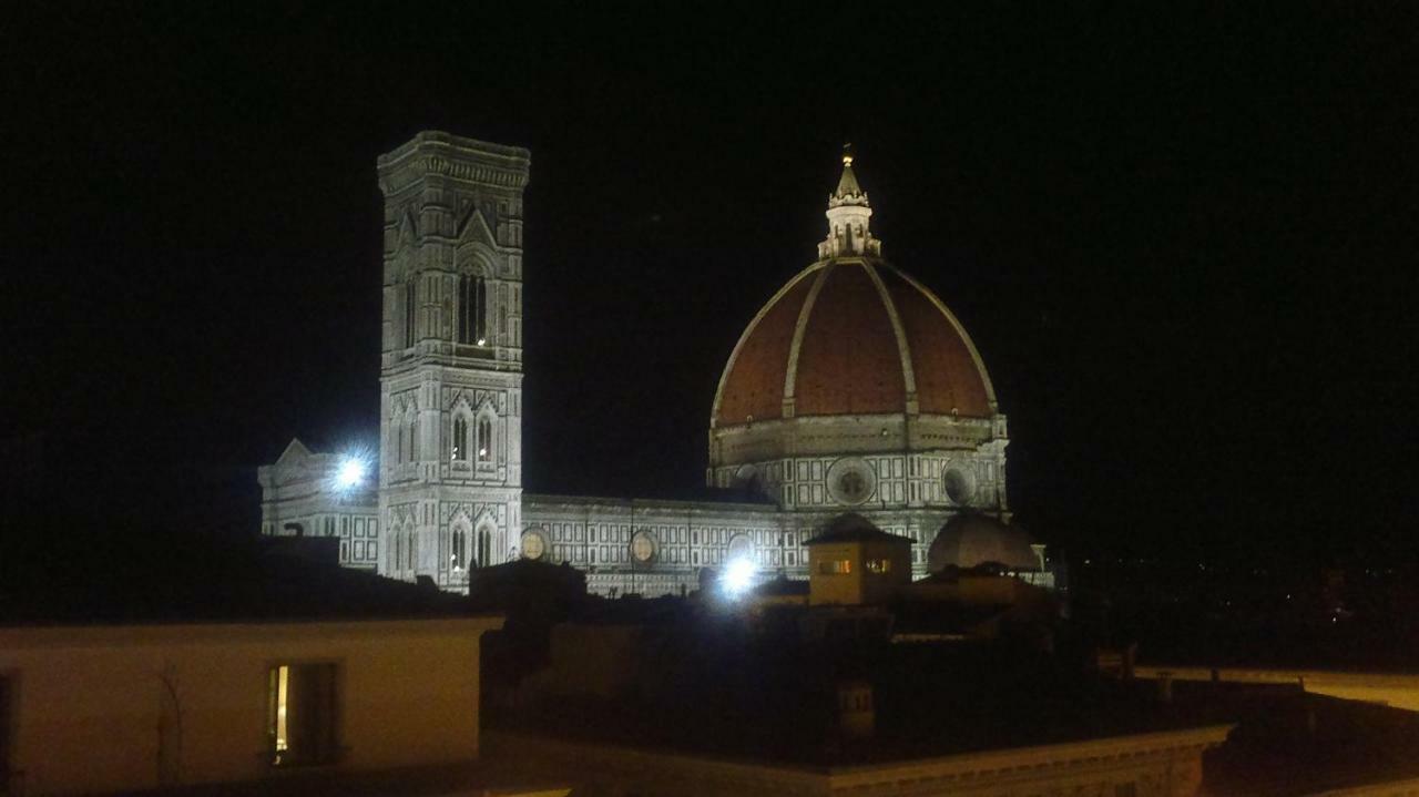 Sweet Apartment In Florence. Exterior photo