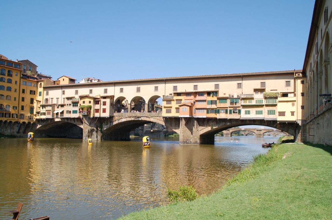 Sweet Apartment In Florence. Room photo